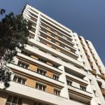 فایبر سمنت برد چیست؟