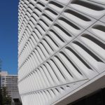 جامع‌ترین معرفی انواع نمای خشک ساختمان